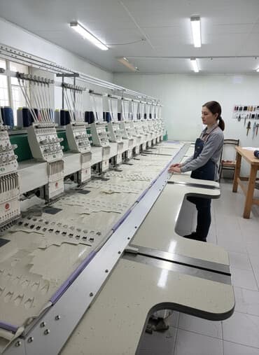 Продается Вышивальная машинка сост новый цена 10 тыс $ обмен