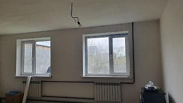 участок каджисай: Дом. участок 5 сот. - Документы: - Государственный акт о праве — 6