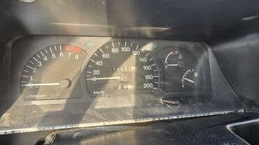 кузовные запчасти на дэу нексия в бишкеке: Продаю запчасти на Дайво Нексия, мотор . Глушитель,. щит прибор — 9