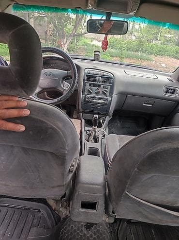 ленд крузер 200 дизель: Toyota Corolla: 1998 г., 1.6 л, Ручные, Бензин, Седан — 3