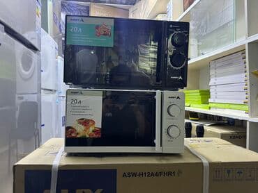 техномир микроволновка цена: Микроволновка, Новый, Платная доставка, Бесплатная доставка, Самовывоз — 3