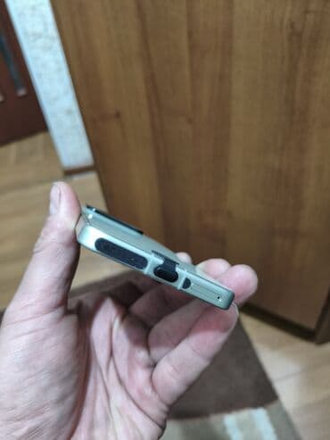 редми нот 13 про 256: Xiaomi, 15, 256 ГБ, цвет - Зеленый, 2 SIM — 7