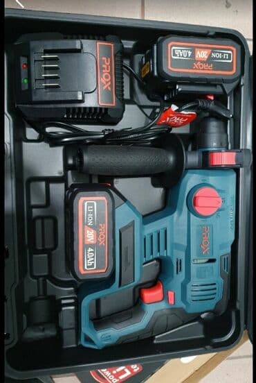 скупка инструмента рядом со мной: Скупка строительных инструментов ! Скупка электроинструментов — 6