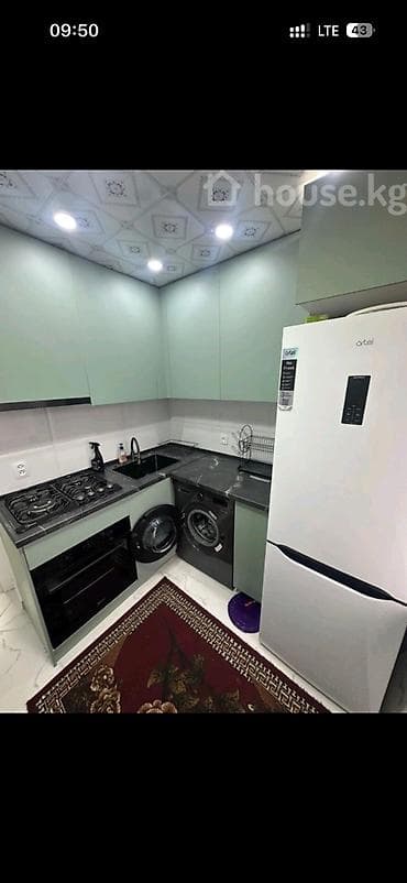 3 комнаты, Собственник, Без подселения — 2