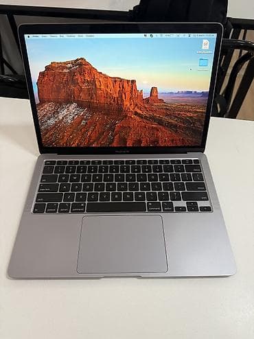 Ультрабук, Б/у, Intel Core i5, ОЗУ, RAM: 16 ГБ