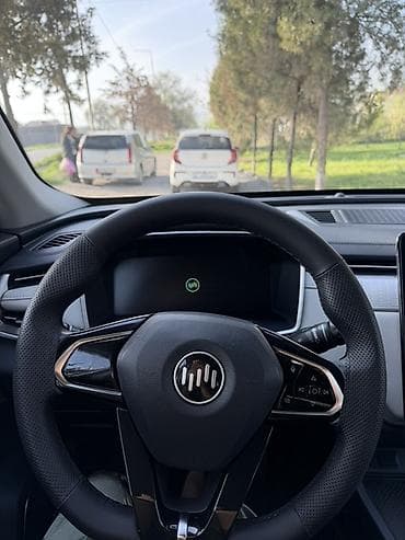 электро мотацыкл: Weltmeister ex5 2021г (400км) Пробег:65.000 Ёмкость батареи 91% Двери — 6