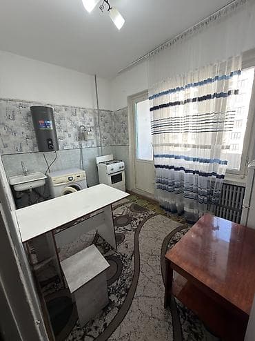 посредник: 1 комната, 44 м² — 2
