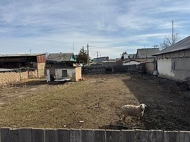 erl group: 6 соток, Для строительства, Тех паспорт — 3