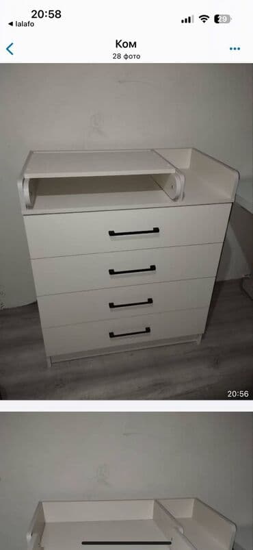 аспиратор для носа детский цена: Пеленальный столик+комод. Усиленный механизмы — 8