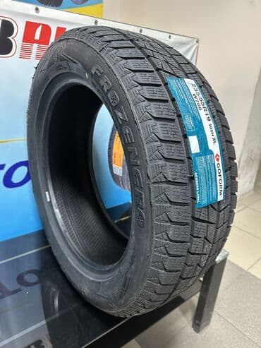 шинный центр бишкеке: Добрый день дорогие друзья Новое поступление БОТО !!!! И другие — 8