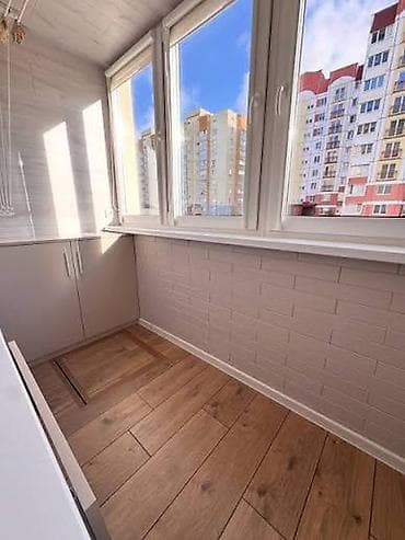 Пластиковое окно на заказ, Тип окна: Панорамные, Платная установка, Без рассрочки at lalafo.kg Пластиковое окно на заказ, Тип окна: Панорамные, Платная установка, Без рассрочки
