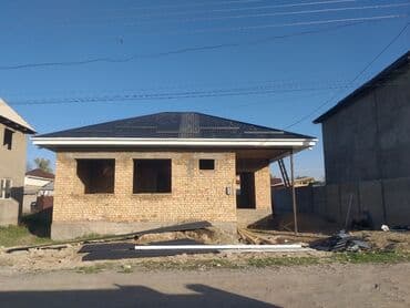 оборудование для ремонта: Кровля крыши | Монтаж, Демонтаж, Для прогревания Больше 6 лет опыта — 3