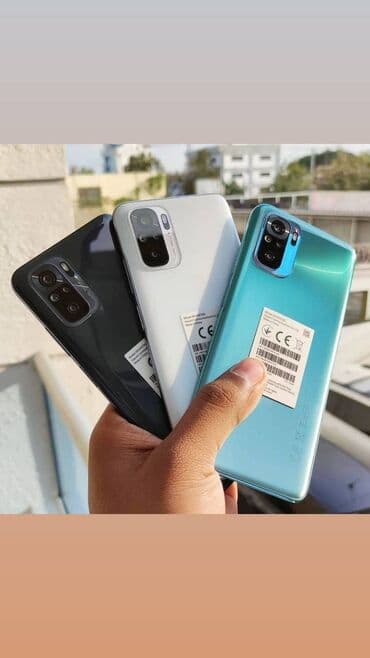в рассрочку айфон 10: IPhone 14 Pro Max — 13
