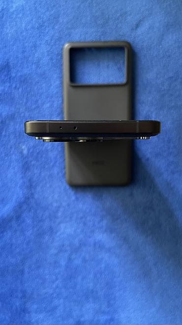 поко ф1 цена в бишкеке: Poco F6 Pro, Б/у, 512 ГБ, цвет - Черный, 1 SIM, 2 SIM — 9