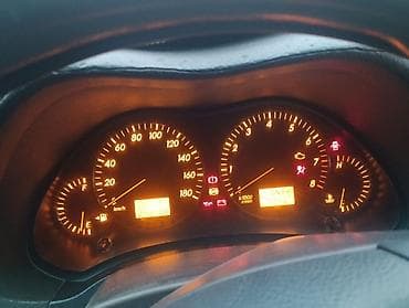 запчасти на рав 4 в бишкеке: Toyota Avensis: 2004 г., 2 л, Автомат, Бензин, Седан — 8