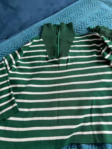 форма для тренировок: Двойка 46размер 500сом — 1