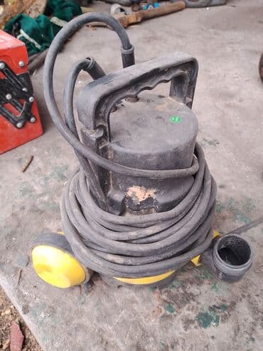 квадроцикл цена бу бишкек: Розные накидной и простые ключи и головки розные!!! (нижний часть — 8