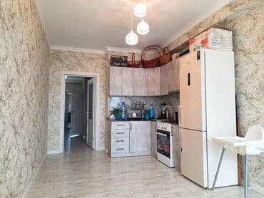 ищу квартиру или дом: 3 комнаты, 79 м², 12 этаж — 6