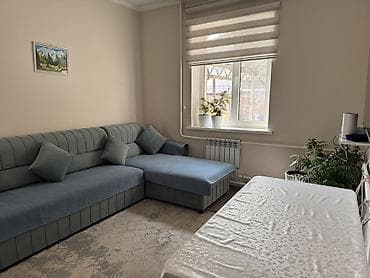 продажа бани: Срочно! Продаётся двухэтажный дом в ж/м Рухий-Мурас 1, в 100 метрах от — 5