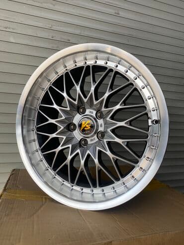 камаз самосвал жалал абад: Эксклюзивные диски на все Авто в наличии и на заказ! Наш адрес город — 15