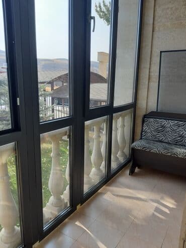 снять дом иссык куль: 2 бөлмө, Менчик ээси, Толугу менен эмереги бар — 5