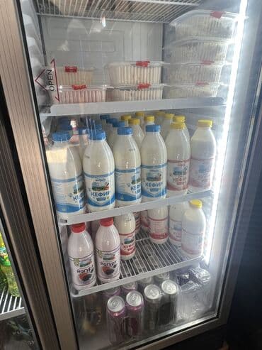 орок дома: Фирменный магазин Рола, чабрец вся продукция этой фирмы по заводским — 10