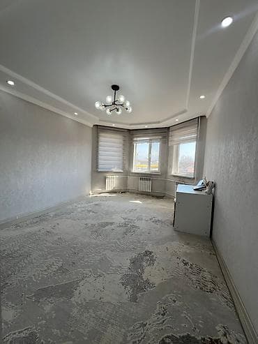 аренда дом балыкчы: Продаю участок 5 сот. На участке два дома. Второй идеально подходит — 8