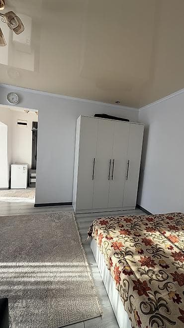 pro group: Коттедж, Diamond Resort, Бостери — 6