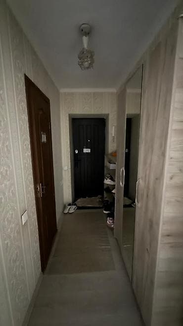 м гвардия: 3 комнаты, Агентство недвижимости, Без подселения, С мебелью полностью — 4