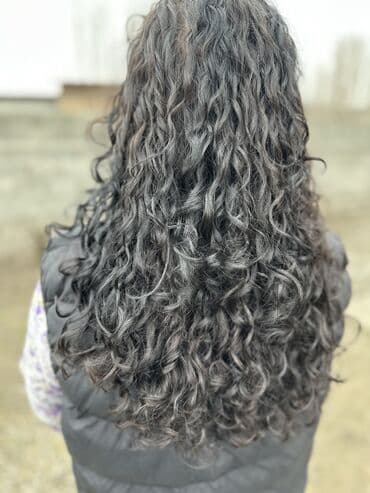 официант неполный рабочий день: Завивка корейская, со стрижкой от 2500с и выше. Выезд от 500с. Или — 14