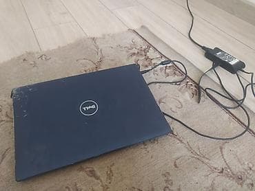 xiaomi pad 5 8256: Ноутбук Dell Studio с блоком питания Dell в комплекте. Характеристики — 2