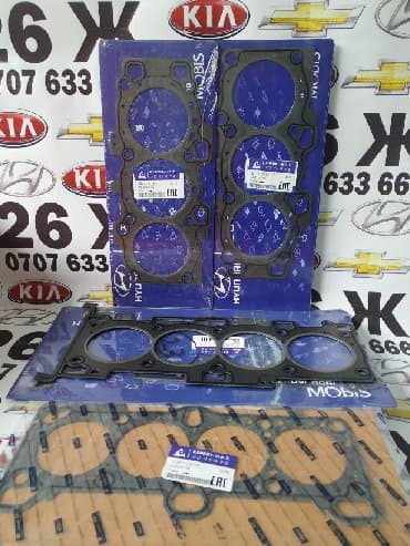 радиатор хонда фит: Проходите в профиль!!! Автозапчасти!!! МАНДО, Mando, Mobis, Мобис В — 6