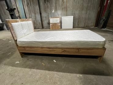 пошив постельного белья бишкек: Кровать любые виды оптовые розничная продажа для отелей и коттеджи по — 22