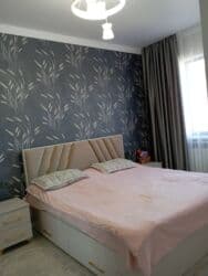 красный комбинезон бумажный дом купить: Дом, 100 м², 4 комнаты, Собственник, Евроремонт — 11