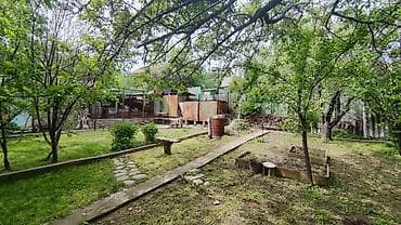 за неделю: 5 соток, Красная книга — 9