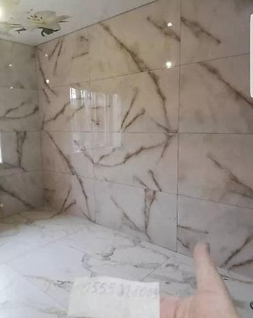 full construction: 😊🤝🤳✅📲 здравствуйте Профессиональная отделка ванных комнат и санузлов — 10