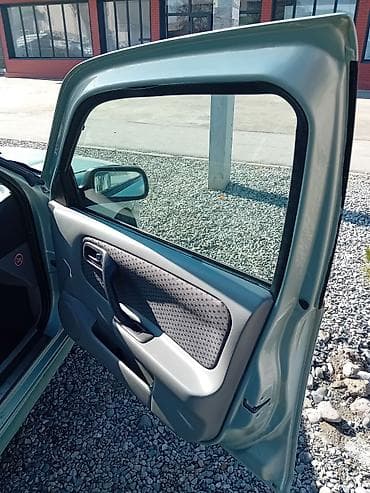 хонда серви бишкек: Nissan Primera: 2001 г., 1.8 л, Механика, Бензин, Хэтчбэк — 6