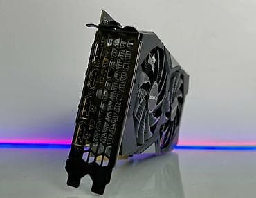 цветной принтер цена: Видеокарта для ПК, Gigabyte, GeForce GTX — 4