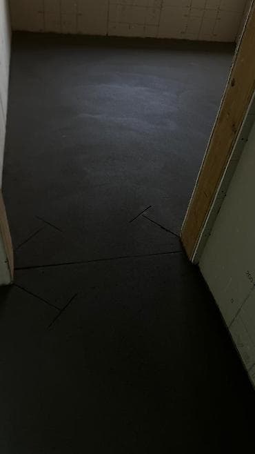 стяжка работа: Стяжка Гарантия, Бесплатная консультация Больше 6 лет опыта — 9