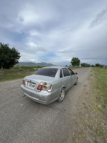 Toyota: Toyota Camry: 2010 г., Бензин, Седан — 4