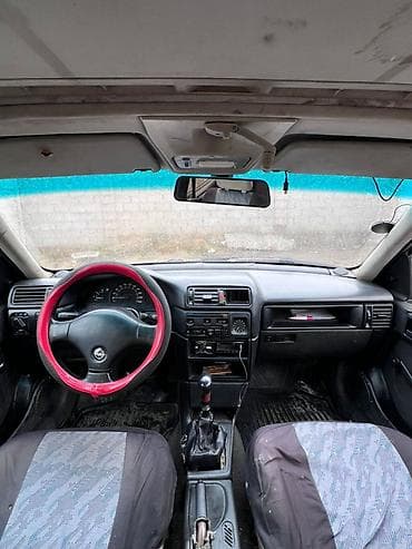 каропка опел вектра: Opel Vectra: 1993 г., 1.8 л, Ручные, Бензин, Седан — 5