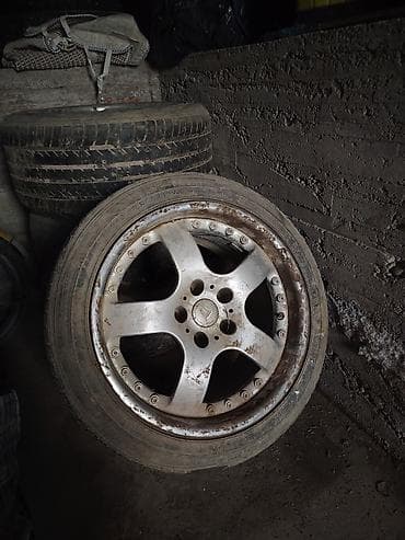 195 70 16 с: Бу донголок тор сатышат арзан бада кылып берем ашыкча жон эле турат 14 — 7