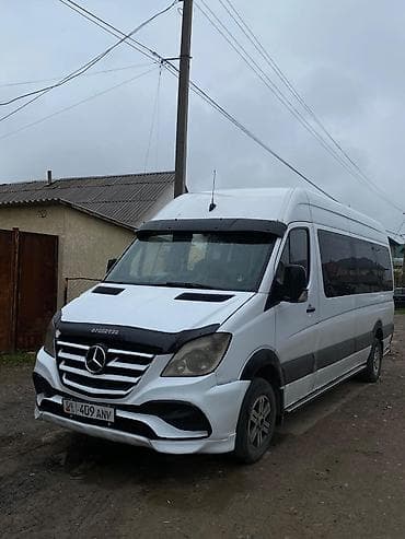 автомаш бишкек: Бус на заказ Бостер Чолпон Ата Чункурчак ЗИЛ звоните любое время — 2