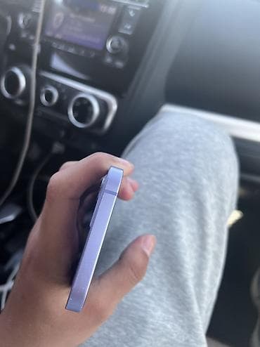 iphone 14 pro 512: IPhone 12, Новый, 64 ГБ, Rose Gold, 92 % — 6