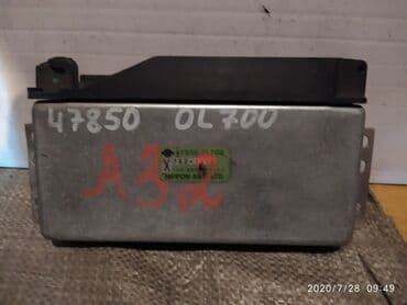 ниссан цефиро а32: Nissan Cefiro A32 Блок АВS, Ниссан Цефиро А32 блок управления абс — 1