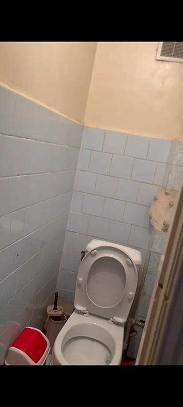 Кыймылсыз мүлк: 3 бөлмө — 1