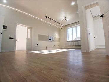 продажа дом в сокулуке: Дом, 150 м², 5 комнат, Собственник, Дизайнерский ремонт — 5