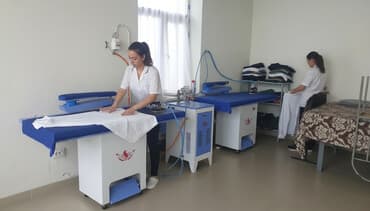 работа в бишкеке швейный цех упаковщик 2020: Продаются швейные машинки(помещение в аренде, ОЧЕНЬ УДОБНАЯ ЛОКАЦИЯ — 2