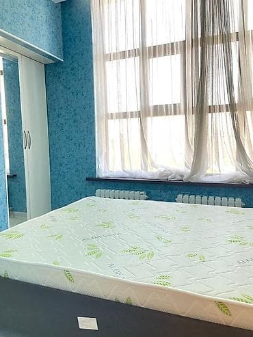 космическая: 2 комнаты — 10