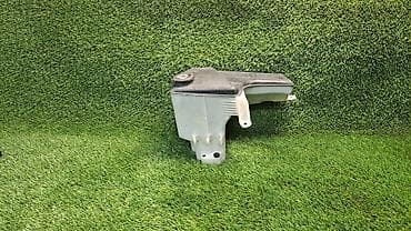 bmw e60 m5: Бачок BMW 2005 г., Б/у, Оригинал, Германия — 1